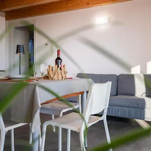 Apartment Delfina Terrazzo 013239-cni-00132, Vercana