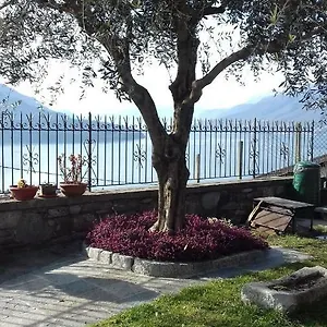 Apartment Casa Matilde, Vercana